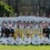 Wells Cathedral Choir