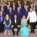 Welsh Male Voice Choir Concerts