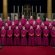 Westminster Cathedral Choir