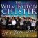 Wilmington Chester Mass Choir Hosanna