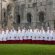 Winchester Cathedral Choir