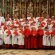 Worcester Cathedral Choir