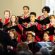 Youth Choir Uniforms
