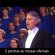 YouTube Mormon Tabernacle Choir Andrea Bocelli