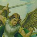 Image of St. Michael the Archangel