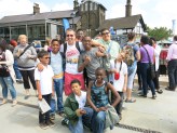 IMG_2295 London