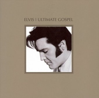 Mississippi boy Elvis Presley’s “Ultimate Gospel” album is a favorite in the gospel genre.