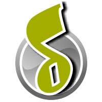 Musicnotes Edition Logo