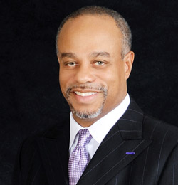 Pastor-John-Jenkins