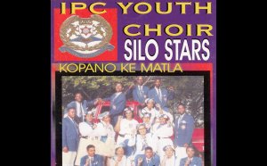 Church Choir Music free download