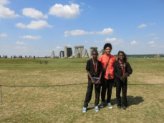 IMG_1996 Stonehenge