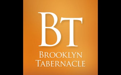 Free Download Brooklyn Tabernacle Choir songs