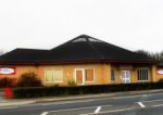 The Octagon Live, Sandbeds, Keighley BD20 5LY