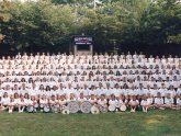 All-Ohio State Fair Youth Choir