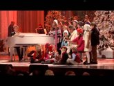 Andrea Bocelli and Mormon Tabernacle Choir