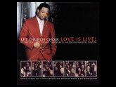Black Church Choir songs