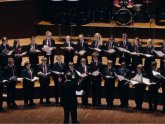 Bristol Cathedral Choir