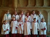 Bristol Cathedral Choir School