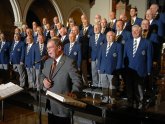 Bristol Male Voice Choir