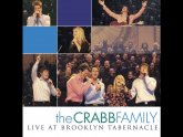 Brooklyn Tabernacle Choir CD