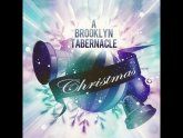 Brooklyn Tabernacle Choir Christmas album
