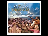 Brooklyn Tabernacle Choir Hallelujah Anyhow