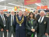 Caldicot Male Voice Choir