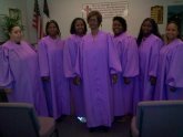 Cheap Choir robes for sale