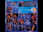 Chicago Mass Choir Albums