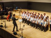 Childrens Choir Music