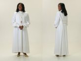 Choir robes for Adults