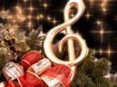 Christmas Cantatas for Church Choir