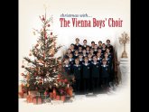 Christmas with the Vienna Boys Choir