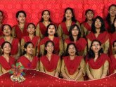 Church Choir songs