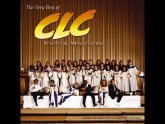 CLC Youth Choir