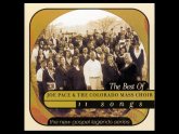 Colorado Mass Choir-So Good