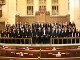 Coppell High School, Choir