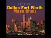 Dallas Fort Worth Mass Choir