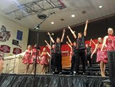 DeKalb Show Choir