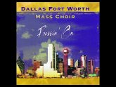 DFW Mass Choir