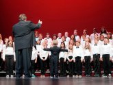 Elementary School Chorus Music
