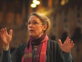 Ely Cathedral Girls Choir