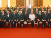 Felling Male Voice Choir