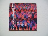 Firebrand Youth Choir