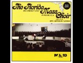Florida Mass Choir songs
