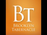 Free Download Brooklyn Tabernacle Choir songs