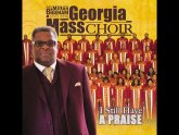 Georgia Mass Choir songs