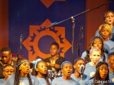 Gospel Choir songs