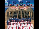 International Pentecostal Church Choir