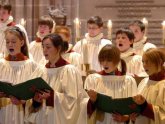 Liverpool Cathedral Choir